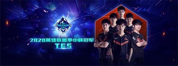 轮转长度暴 轮转长度暴