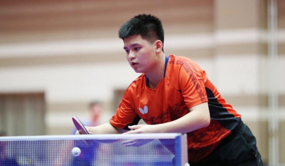 越脱离比赛 越脱离比赛