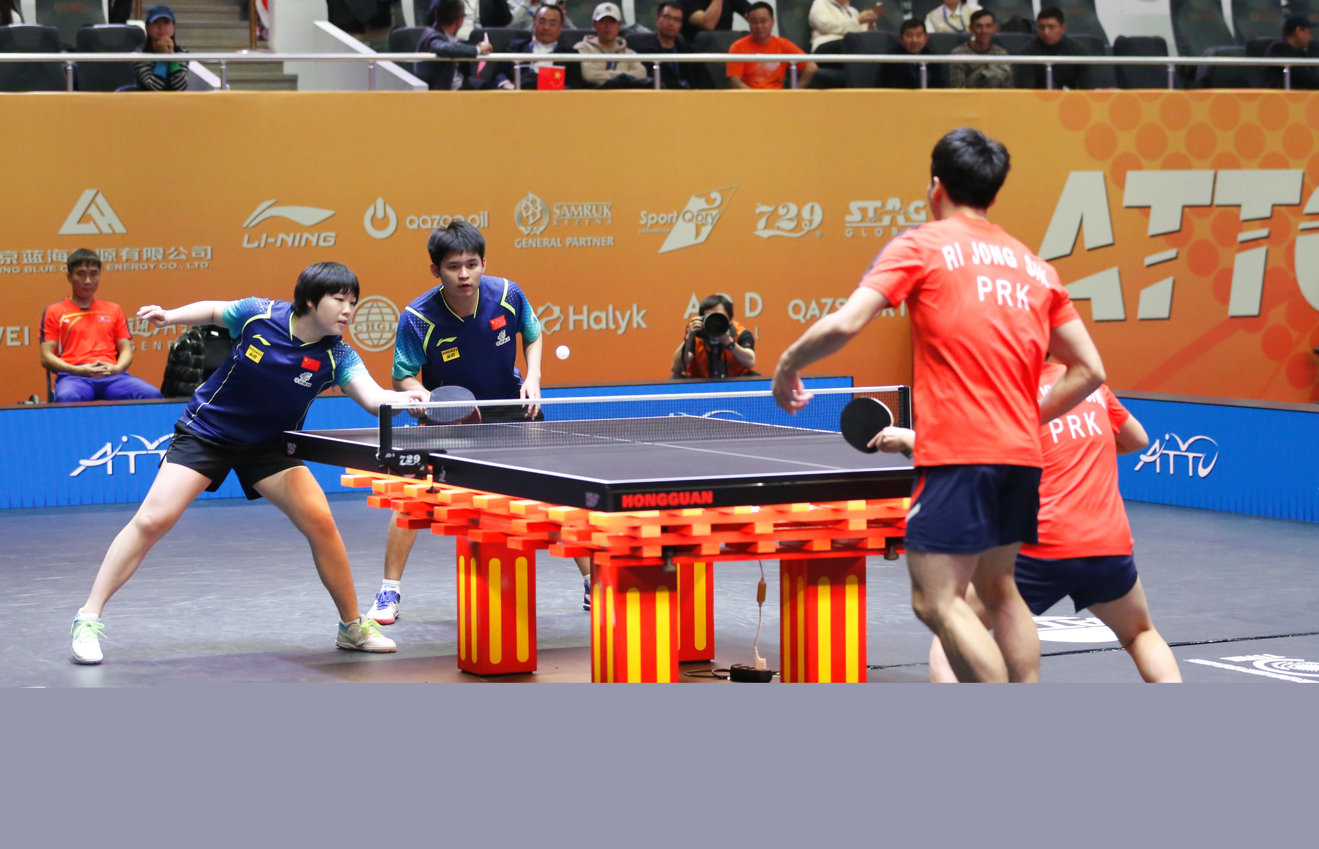 看似矛盾时 看似矛盾时