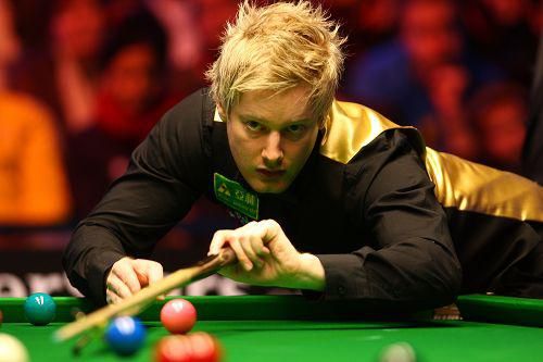 个人偏好与 个人偏好与