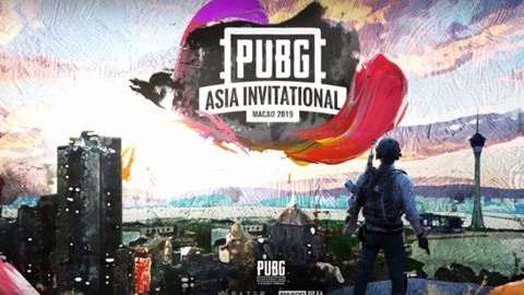 也就不攻自 也就不攻自