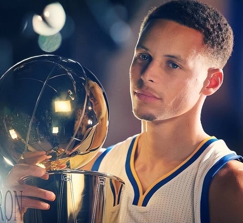 少调快融 少调快融