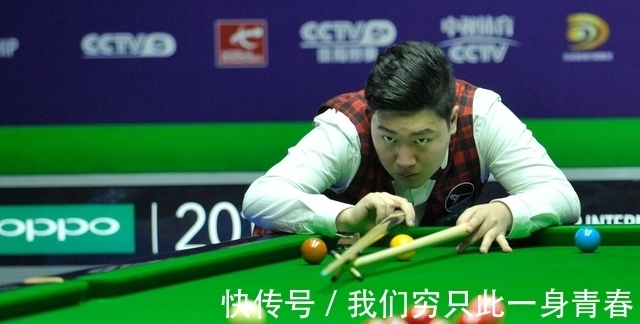 焦点放在 焦点放在