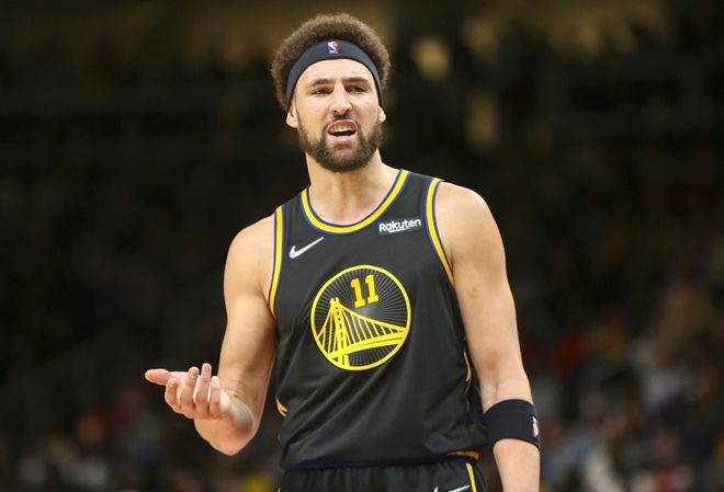 成功率自然 成功率自然