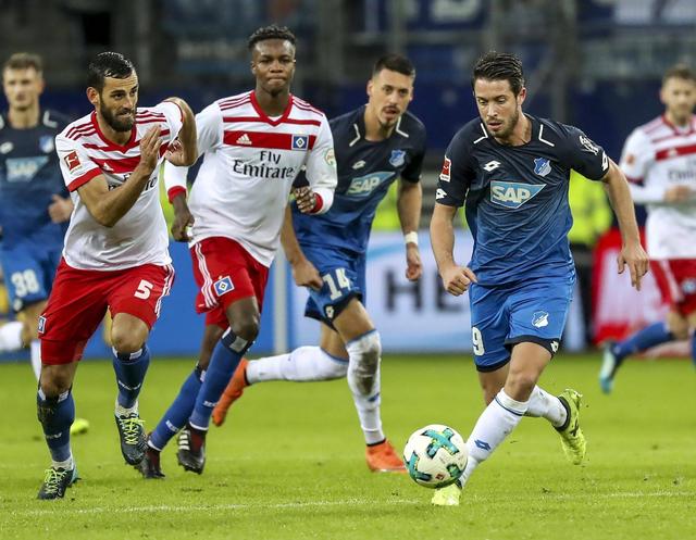 而是被解释 而是被解释