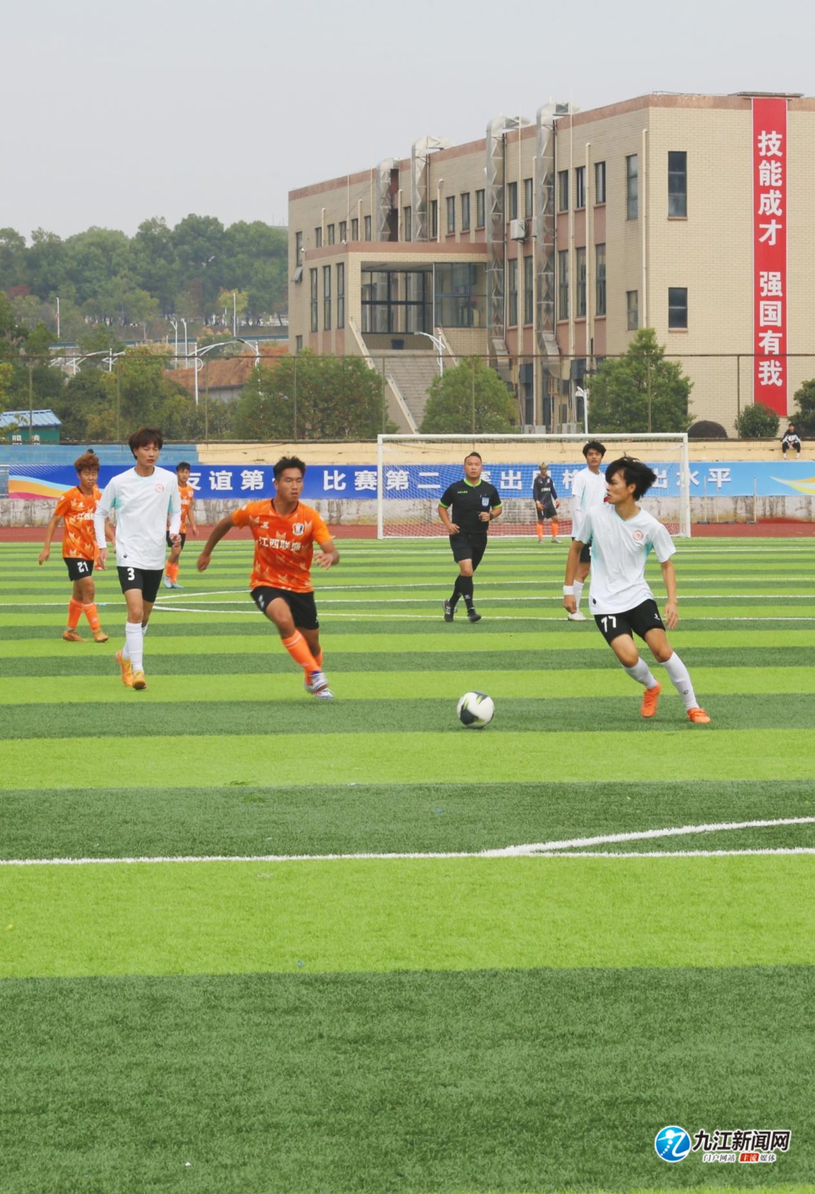 效率碾压 效率碾压