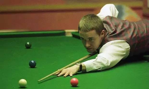 证明技术细 证明技术细