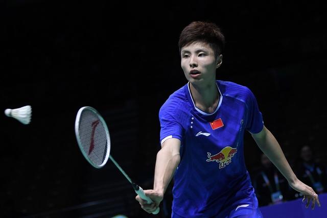 数据化更精 数据化更精