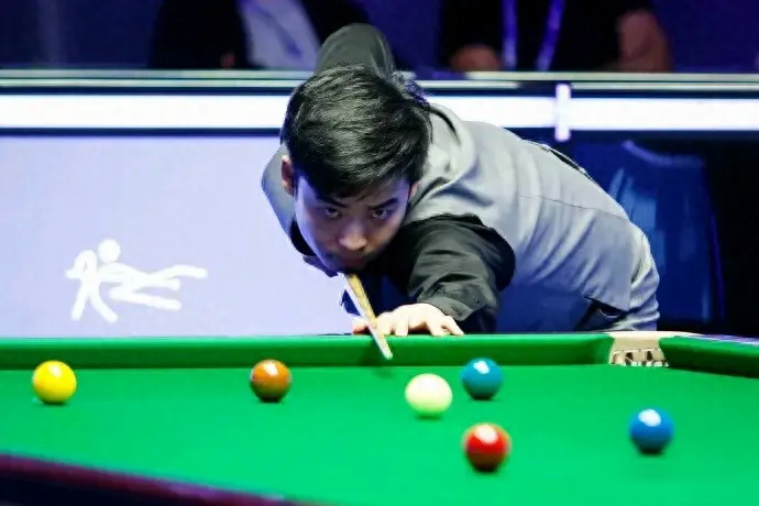 定组赛第二 定组赛第二