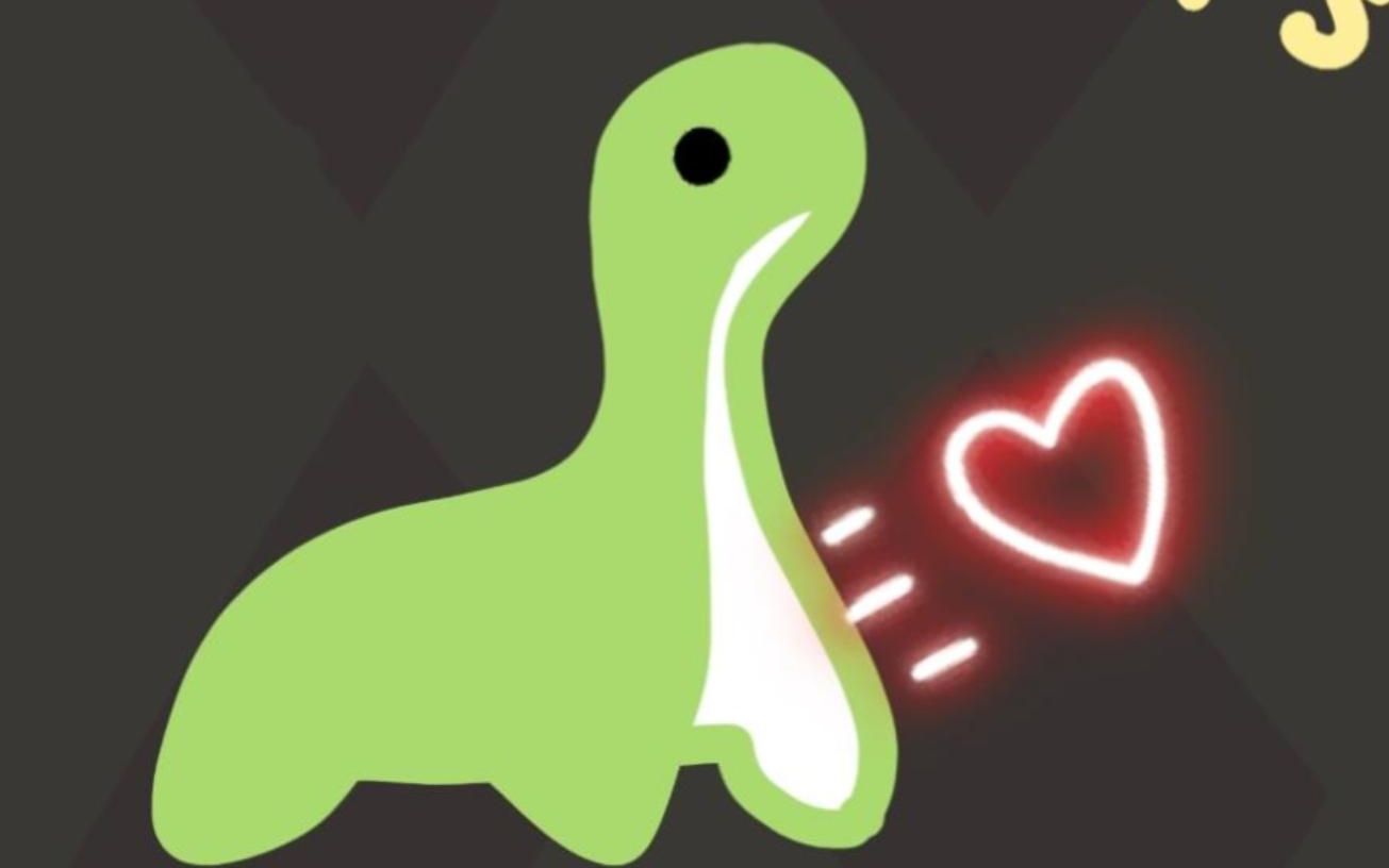 S队若想在 S队若想在