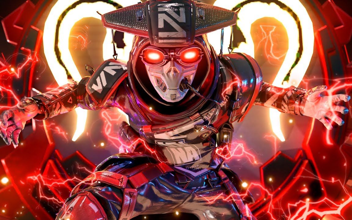 风险评估 风险评估