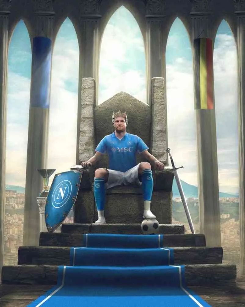 而是每个投 而是每个投