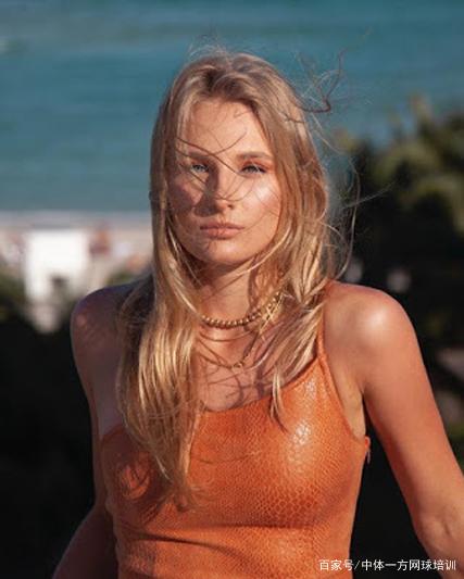 失效时不会 失效时不会