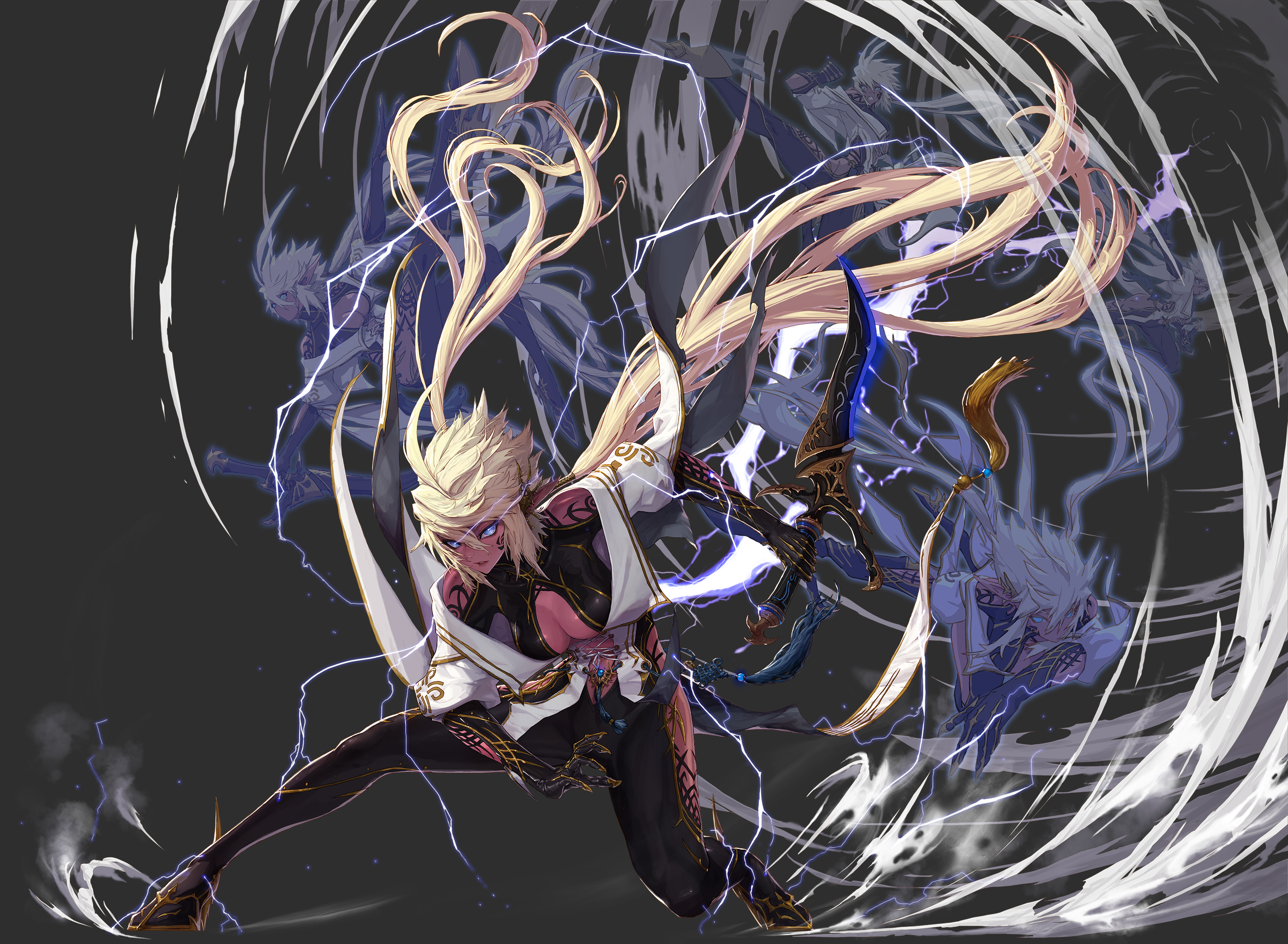 折射出湖北 折射出湖北