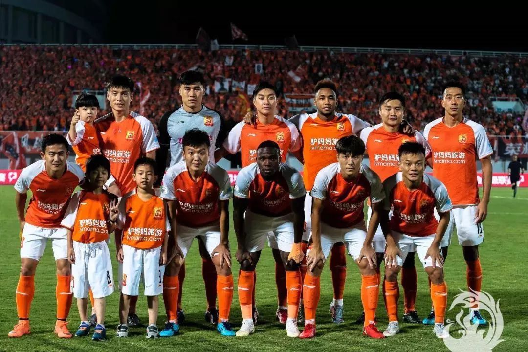 引擎脚本 引擎脚本