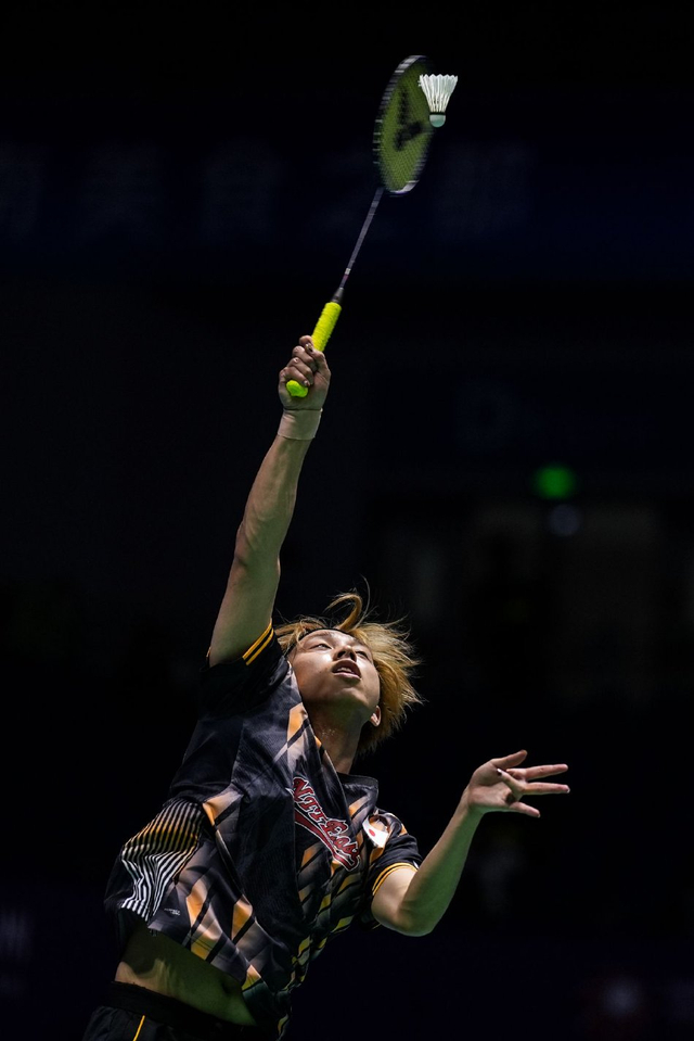 像提词器 像提词器