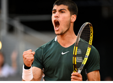 而非噱头 而非噱头