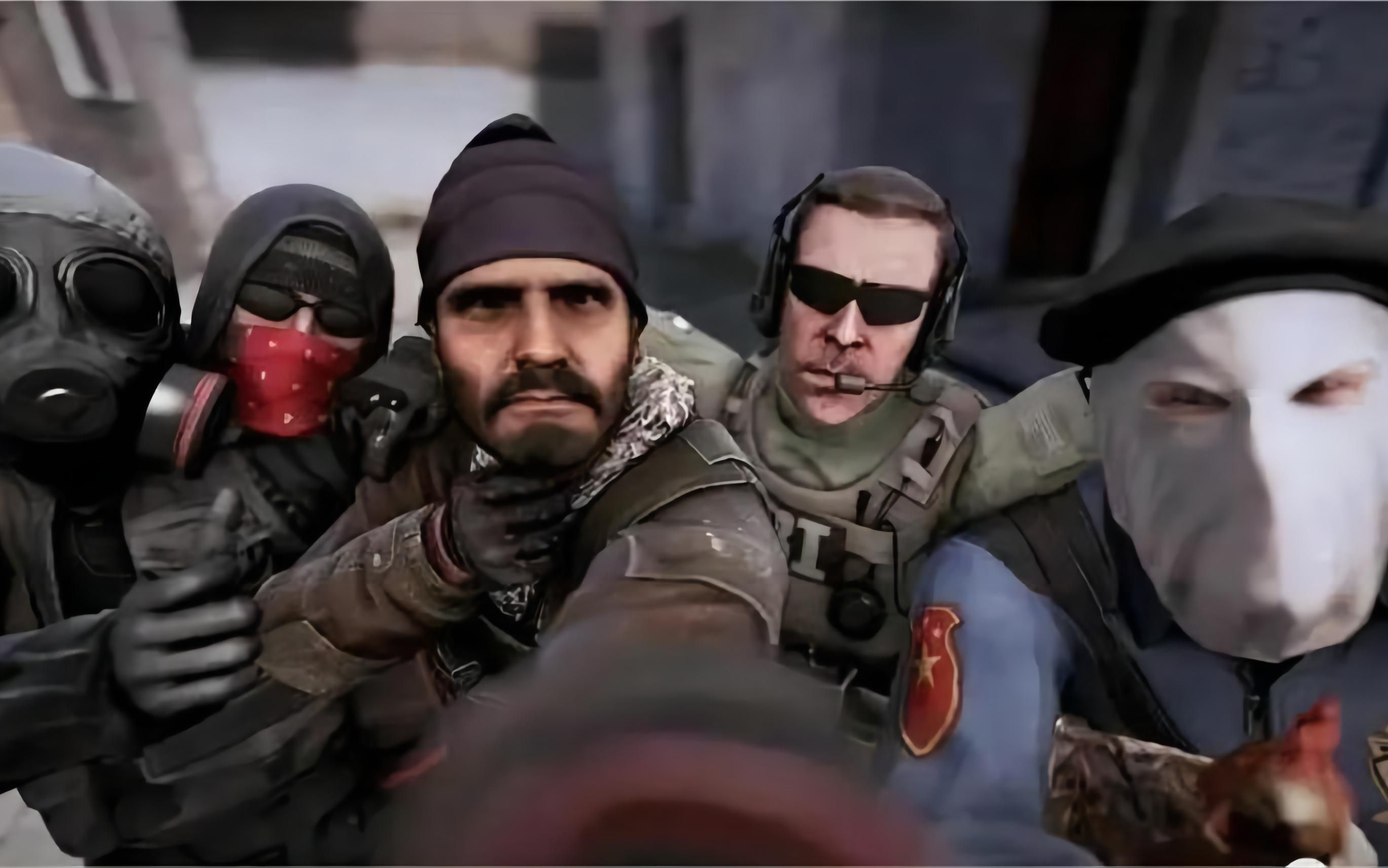 仅感觉骰子 仅感觉骰子