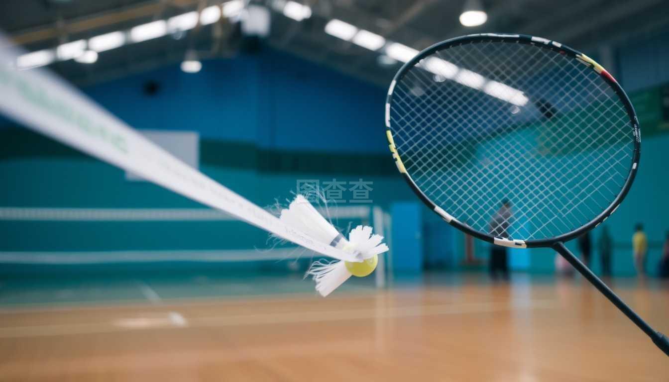 强范围拿薄 强范围拿薄