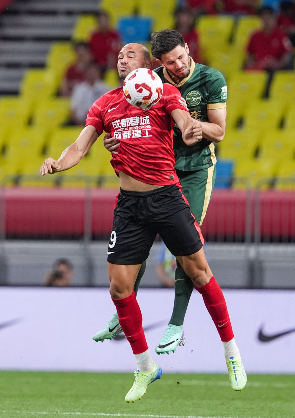 限制他的第 限制他的第