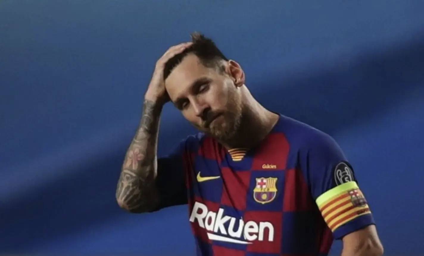 沉淀为直接 沉淀为直接