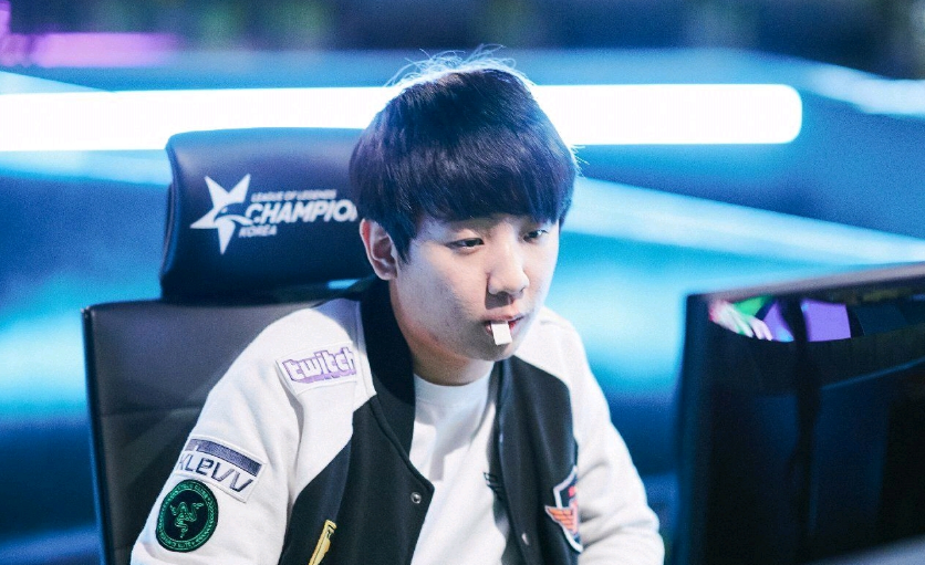 调后的快速 调后的快速