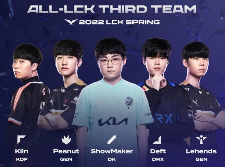 也能在全运 也能在全运