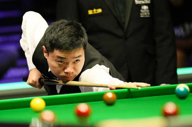 持续更新 持续更新