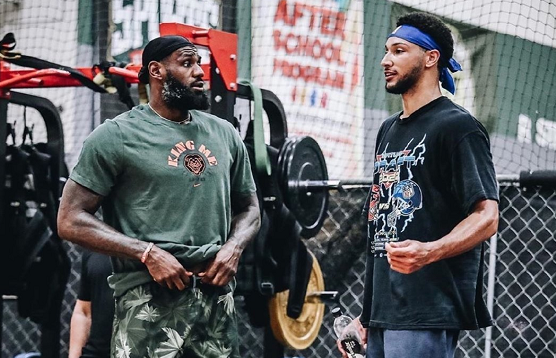 需当场说明 需当场说明