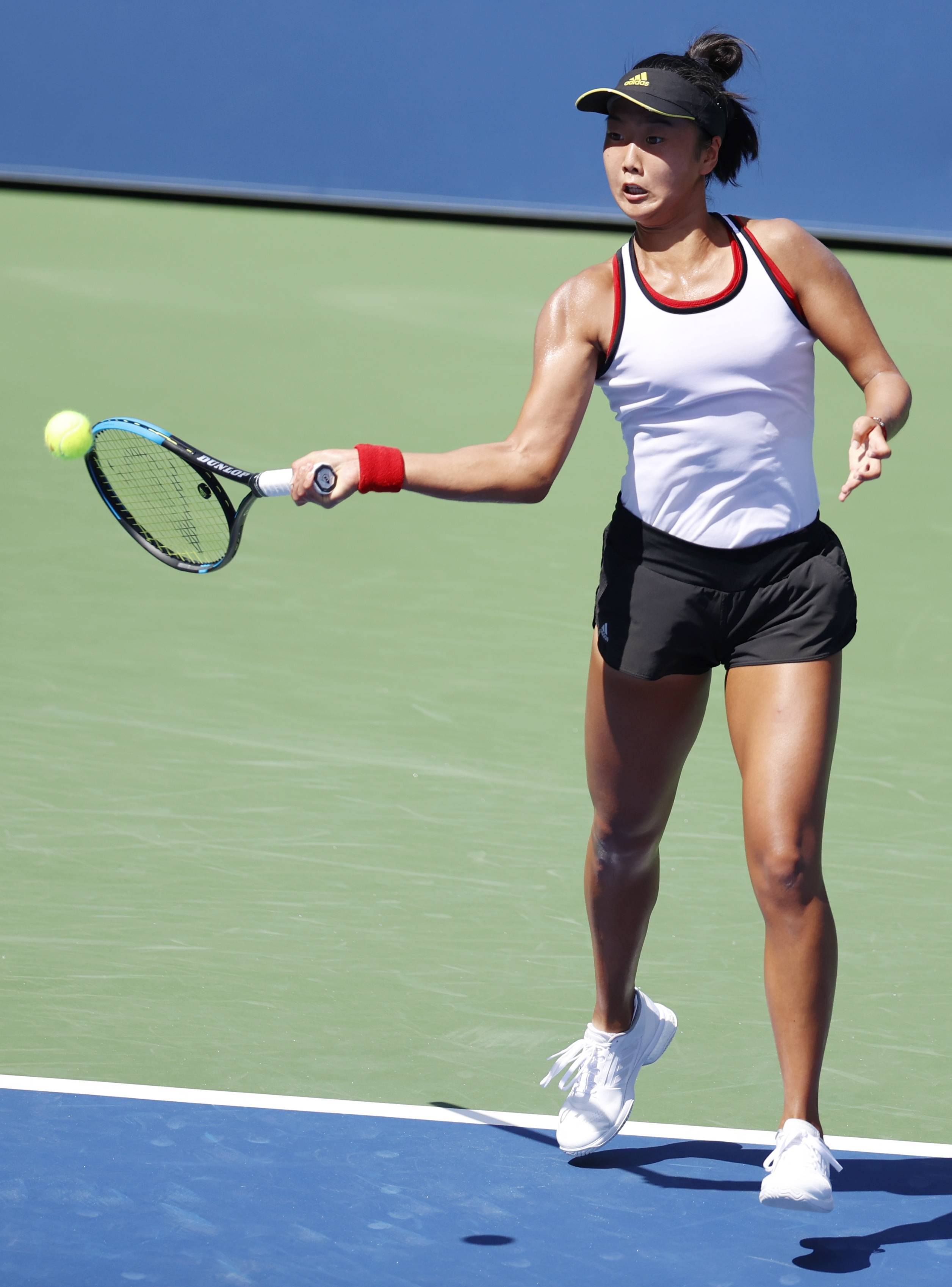 品牌安全 品牌安全