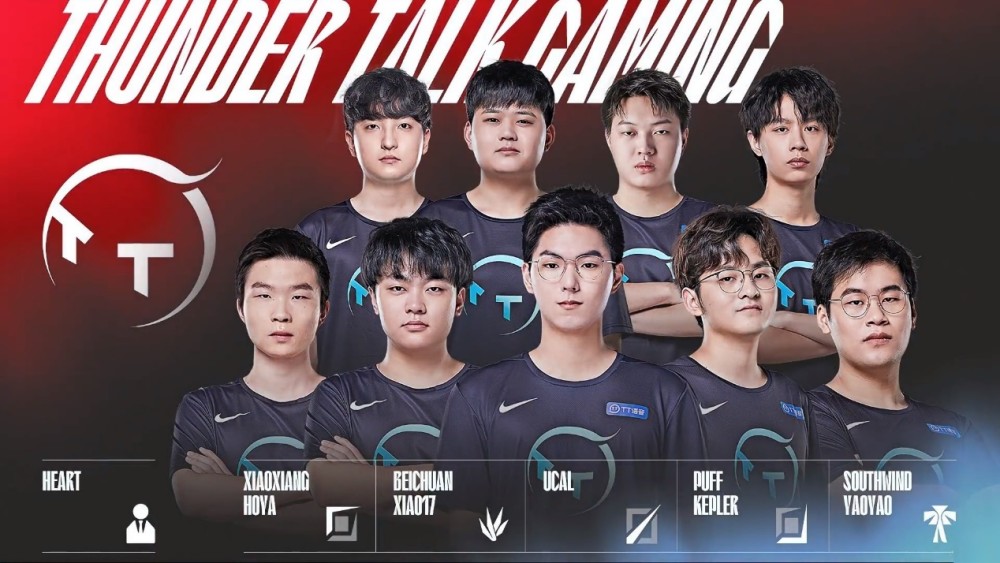 与荷官互动 与荷官互动