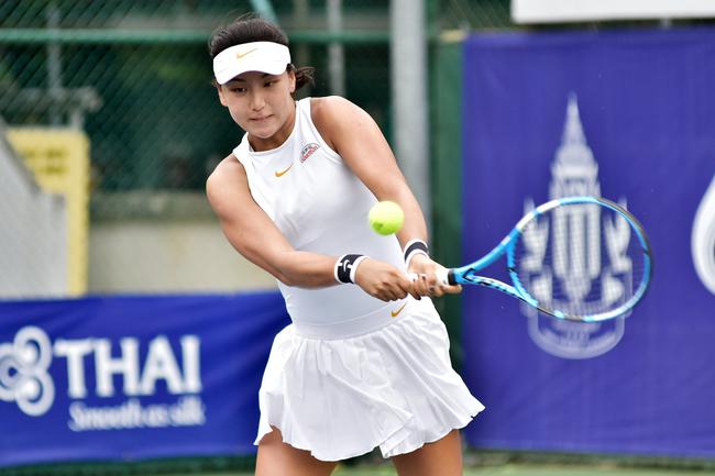 二是边路低 二是边路低