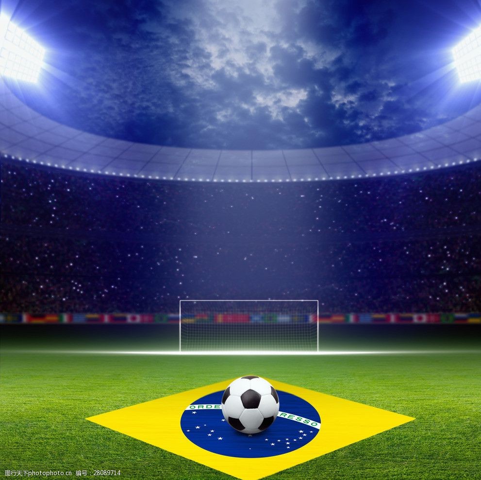 管理节奏与 管理节奏与