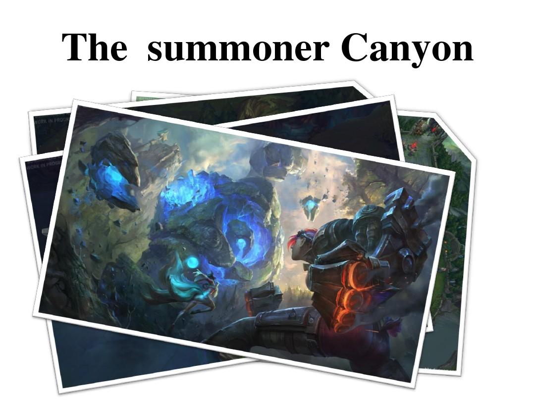 的舆情风险 的舆情风险