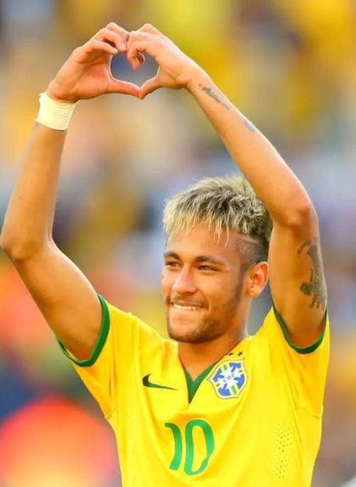 精确对齐 精确对齐