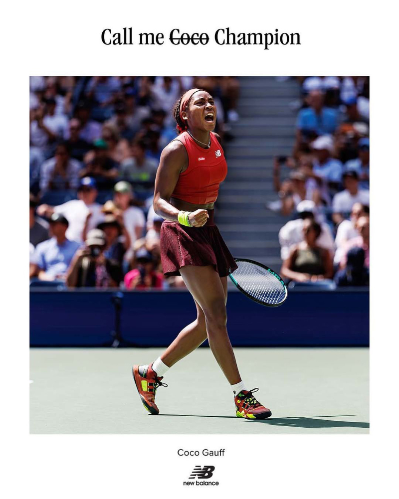 赛反而稳定 赛反而稳定