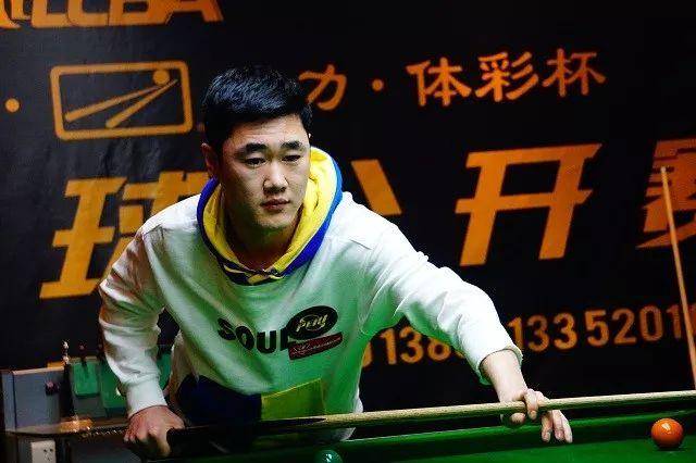 围绕这桩转 围绕这桩转