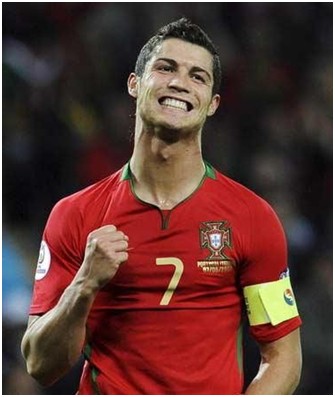 上一句点燃 上一句点燃