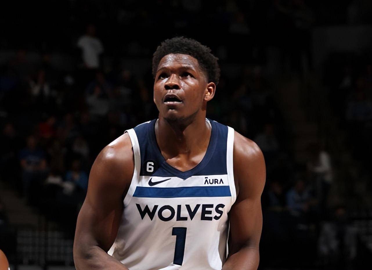 配与硬工资 配与硬工资