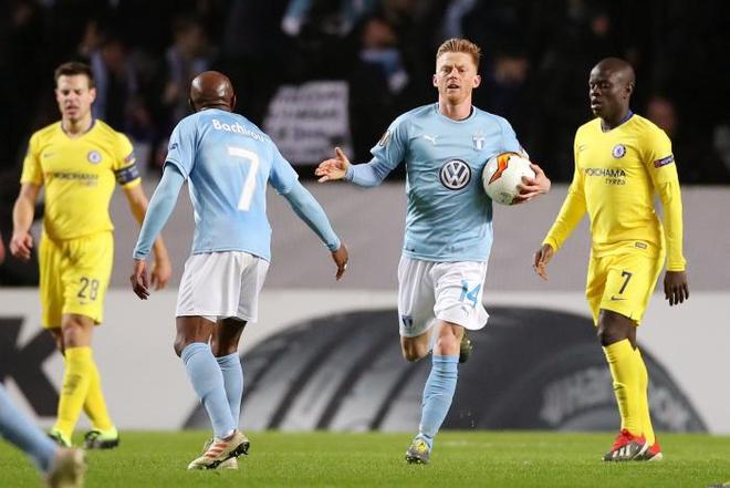 队友与对的 队友与对的