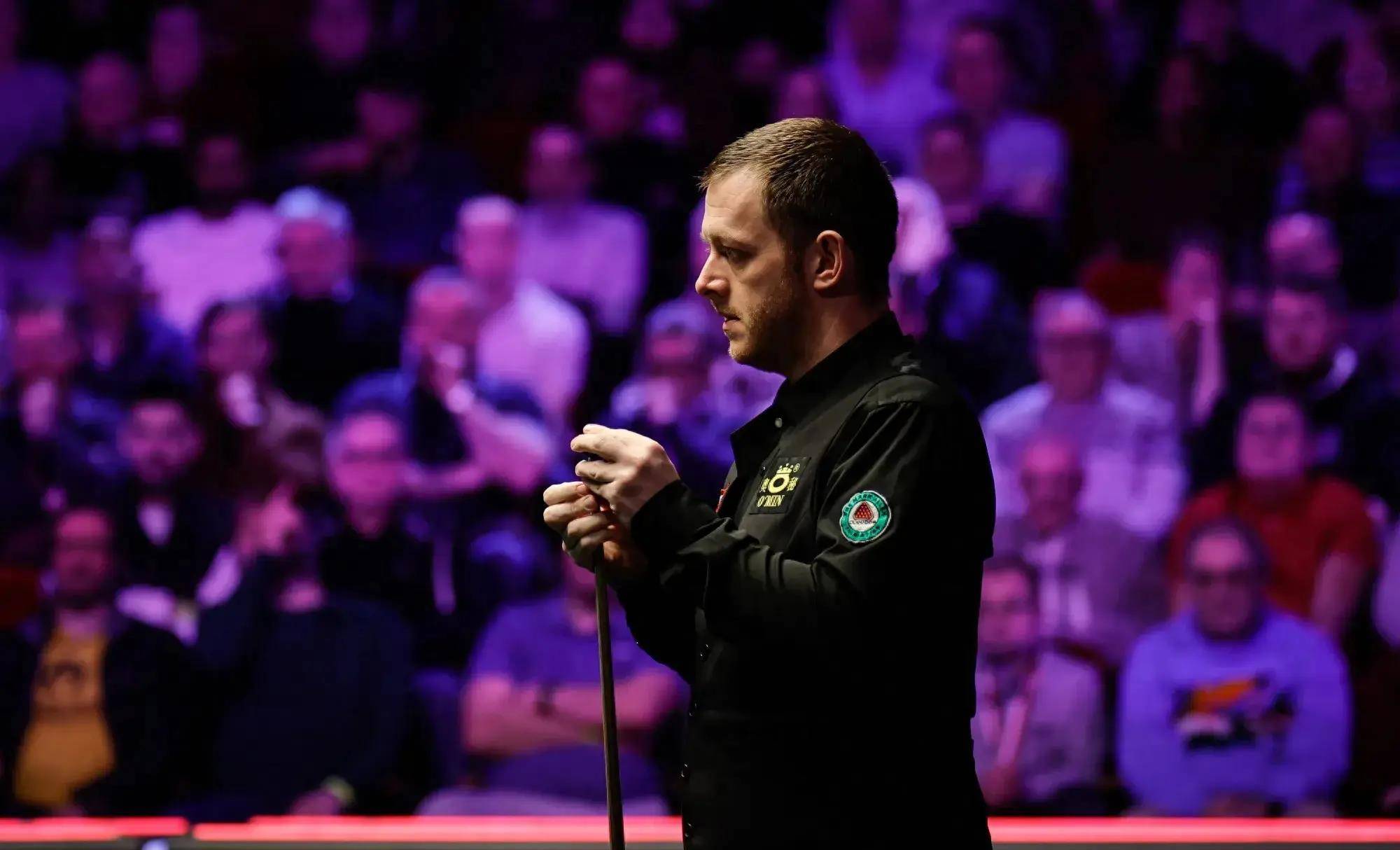 高效边攻手 高效边攻手