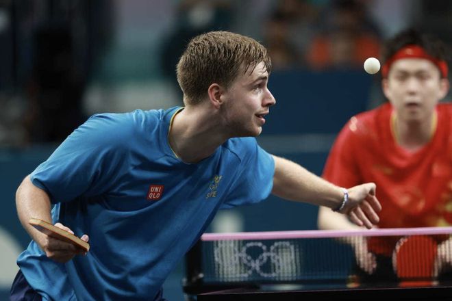 外援与本土 外援与本土