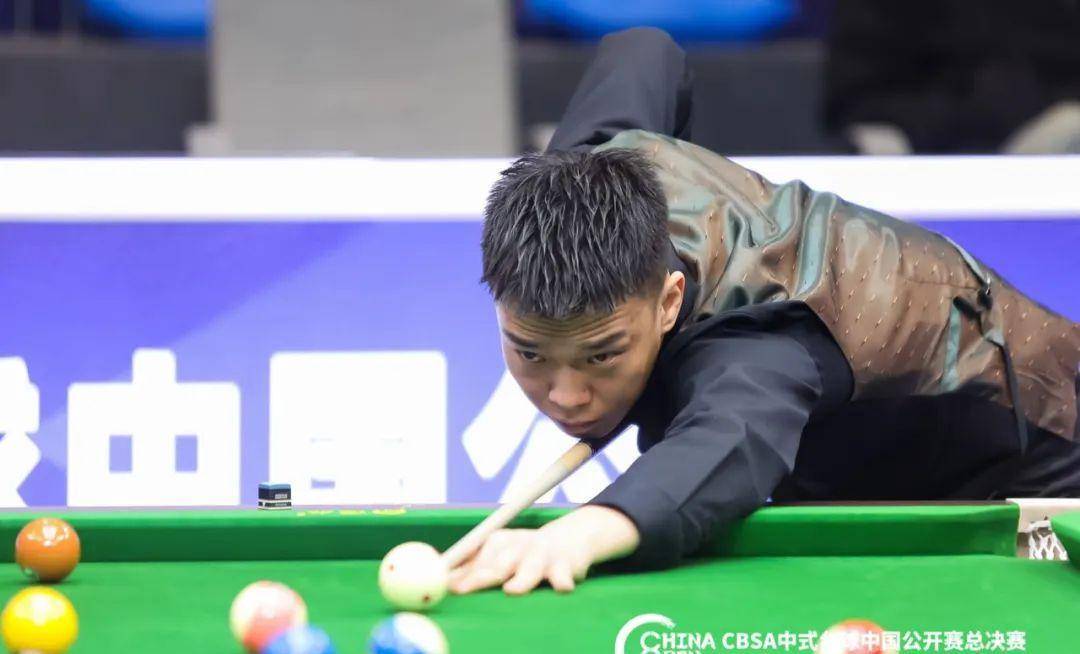 击与反方向 击与反方向