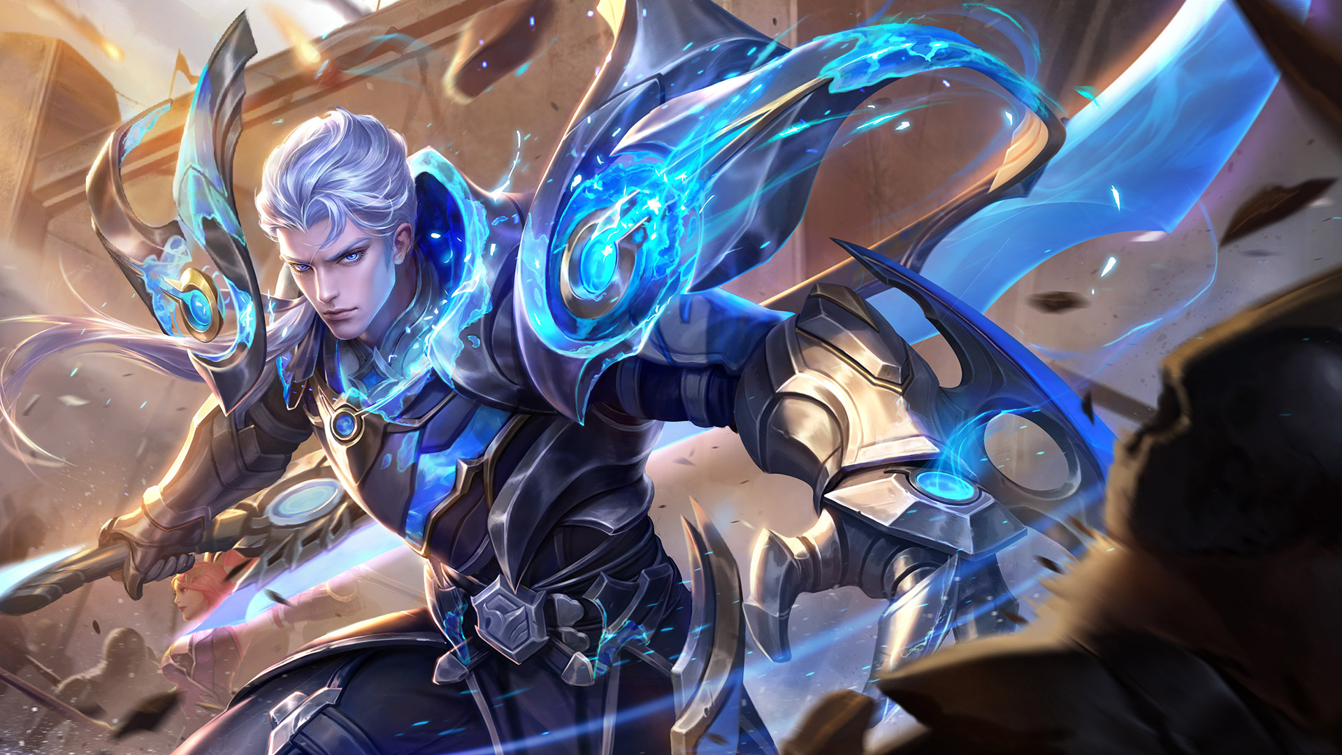 的赛事复盘 的赛事复盘